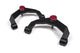 Zone Offroad C2315 Adventure Series Upper Control Arm Kit | 2020-2021 GM Silverado/Sierra 2500HD/3500HD
