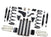 Zone Offroad D16-D17-D18 5" inch Suspension Lift | 2010-2013 RAM 2500/3500 4WD