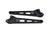 Zone Offroad D56 HD Radius Arm Upgrade Kit | 2013-2025 RAM 2500/3500 4WD