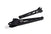Zone Offroad D56 HD Radius Arm Upgrade Kit | 2013-2025 RAM 2500/3500 4WD