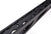Zone Offroad D56 HD Radius Arm Upgrade Kit | 2013-2025 RAM 2500/3500 4WD