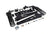 Zone Offroad D79 4 inch Radius Arm Lift Kit | 2019-2023 RAM 2500 4WD Gas