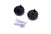 Zone Offroad F76 1" inch Leveling Kit | 2005-2016 Ford F250/F350 Powerstroke 4WD