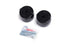 Zone Offroad F92 2 inch Front Leveling Kit | 2005-2016 Ford F250/F350 Powerstroke 4WD