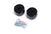 Zone Offroad F93 2 inch Front Leveling Kit | 2017-2025 Ford F250/F350 Super Duty 4WD