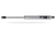 Zone Offroad 98450605 FOX 2.0 Adventure Front Shock - for 6" Lift - (Single) | 2001-2010 GM Silverado/Sierra 2500HD/3500HD 6.6L Duramax