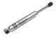 Zone Offroad 98450614 FOX Adventure 2.0 Front Pair Shocks | 2020 GM Silverado/Sierra 2500HD/3500HD 4WD