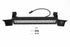 ZROADZ Z324521-KIT Front Bumper Center LED Kit - 20 inch LED Straight Double Row Light Bar | 2010-2018 RAM 2500/3500 6.7L Cummins