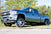 ReadyLift 62-35160 3" inch SST2.1 Lift Kit with Fabricated Control Arms and Falcon 2.1 Monotube Shocks | 2011-2019 GM Silverado/Sierra 2500HD/3500HD 6.6L Duramax