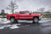 ReadyLift 69-3522 SRW-Tow & DRW with SST3000 3.5F/2R SST Lift Kit | 2011-2019 GM Silverado/Sierra 3500HD