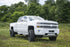 Rough Country 95920 3" inch Bolt-On Suspension Lift Kit with Upper Control Arms | 2011-2019 GM Silverado/Sierra 2500HD/3500HD 6.6L Duramax
