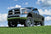 BDS 1647FS 6 inch Lift Kit with FOX 2.0 Shocks - 6 Bolt | 2013-2018 RAM 3500 6.7L Cummins 4WD Air Ride
