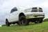 Carli CS-DPT25-6-12-D 6" inch Pintop Lift System | 2012-2013 RAM 2500/3500 6.7L Cummins 4WD SRW
