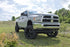Zone Offroad D53 6.5" inch Standard Lift Kit | 2014-2018 RAM 2500 6.7L Cummins 4WD