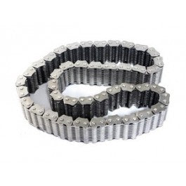 Merchant HV074 B19 Transfer Case Chain | 2001-2010 GM Silverado/Sierra 2500HD/3500HD 6.6L Duramax