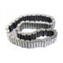Merchant HV074 B19 Transfer Case Chain | 2001-2010 GM Silverado/Sierra 2500HD/3500HD 6.6L Duramax