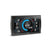 Edge 22601-3 V3 Pulsar + Insight CTS3 Package | 2020-2023 GM Silverado/Sierra 2500HD/3500HD 6.6L Duramax L5P