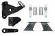 ICON 67020 Front Box Kit - for 7" Lift | 2008-2010 Ford F250/F350 Super Duty 4WD