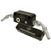 BD Diesel 1050371 Fuel Distribution Block | 2010-2022 RAM 2500/3500 6.7L Cummins