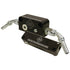 BD Diesel 1050371 Fuel Distribution Block | 2010-2022 RAM 2500/3500 6.7L Cummins