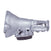 BD Diesel 1064174BF TorqueMaster 47RE Transmission | 1998.5-1999 Dodge RAM 2500/3500 5.9L 24V Cummins 4WD 24V