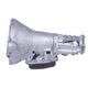BD Diesel 1064174BF TorqueMaster 47RE Transmission | 1998.5-1999 Dodge RAM 2500/3500 5.9L 24V Cummins 4WD 24V