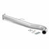 Banks 48631 Monster Exhaust Head Pipe Kit | 2001-2004 GM Silverado/Sierra 2500HD/3500HD 6.6L Duramax LB7