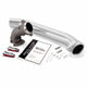 Banks 48639 Power Elbow Kit | 1998-2002 Dodge RAM 2500/3500 5.9L Cummins