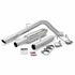 Banks 48779 Monster Sport Exhaust System | 2004-2007 Dodge RAM 5.9L Crew Cab Long Bed