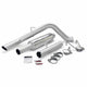 Banks 48779 Monster Sport Exhaust System | 2004-2007 Dodge RAM 5.9L Crew Cab Long Bed
