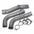 Banks 48781 Monster Turbine Outlet Pipe | 2003-2007 Ford F250/F350 6.0L Powerstroke