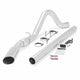 Banks 49781-B Monster Single Exhaust | 2008-2010 Ford F250/F350 6.4L Powerstroke