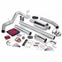 Banks 49368 Stinger System with Single Exhaust | 2001 Dodge RAM 2500/3500 5.9L Cummins