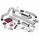 Banks 49368 Stinger System with Single Exhaust | 2001 Dodge RAM 2500/3500 5.9L Cummins