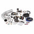 Banks 55206 Exhaust Brake for Banks Exhaust | 1999-1999.5 Ford F250/F350 7.3L Powerstroke