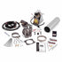Banks 55232 Exhaust Brake | 2001-2004 GM Silverado/Sierra 2500HD/3500HD 6.6L Duramax LB7