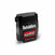 Banks 61207 AutoMind Flash | 2001-2010 GM Silverado/Sierra 2500HD/3500HD 6.6L Duramax