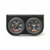 Banks 64504 DynaFact Elect Gauge Assembly | 1998-2002 Dodge RAM 2500/3500 5.9L Cummins