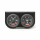 Banks 64504 DynaFact Elect Gauge Assembly | 1998-2002 Dodge RAM 2500/3500 5.9L Cummins