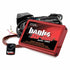 Banks 63767 Six-Gun Diesel Tuner with Switch | 2001-2004 GM Silverado/Sierra 2500HD/3500HD 6.6L Duramax LB7