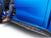 Go Rhino 69615587ST RB30 Slim Line Running Boards | 2017-2026 Ford F250/F350 Super Duty