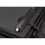 BAK Industries 448122 MX4 Hard Folding Cover | 2014-2019 GM Silverado/Sierra 1500/2500HD/3500HD 8ft Bed