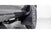 AEV 10308305AC Front Splash Guards | 2019-2025 RAM 2500/3500 w/ Highmark Flares