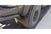 AEV 10308308AB Rear Splash Guards | 2010-2024 RAM HD 2500/3500 w/ Highmark Fender Flares