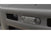 AEV 11060215AB Front Camera Relocation Kit | 2019-2024 RAM 2500/3500