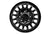 AEV 28401136AA Salta XD Wheel - Gloss Black | 2024-2025 GM Silverado/Sierra 2500HD/3500HD