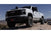 AEV 28401136AA Salta XD Wheel - Gloss Black | 2024-2025 GM Silverado/Sierra 2500HD/3500HD