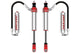 aFe 301-5600-14 Sway-A-Way 2.5 Front Shock Kit with Remote Reservoirs 0-1.5 inch Lift | 2017-2023 Ford F250/F350 Powerstroke 4WD