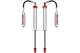aFe 302-0056-11 Sway-A-Way 2.5 Rear Shock Kit with Remote Reservoirs 2-3.5 inch Lift | 2017-2023 Ford F250/F350 Powerstroke 4WD