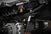 aFe 302-0056-11 Sway-A-Way 2.5 Rear Shock Kit with Remote Reservoirs | 2017-2024 Ford F250/F350 Powerstroke 4WD w/ 2-3.5" inch Lift